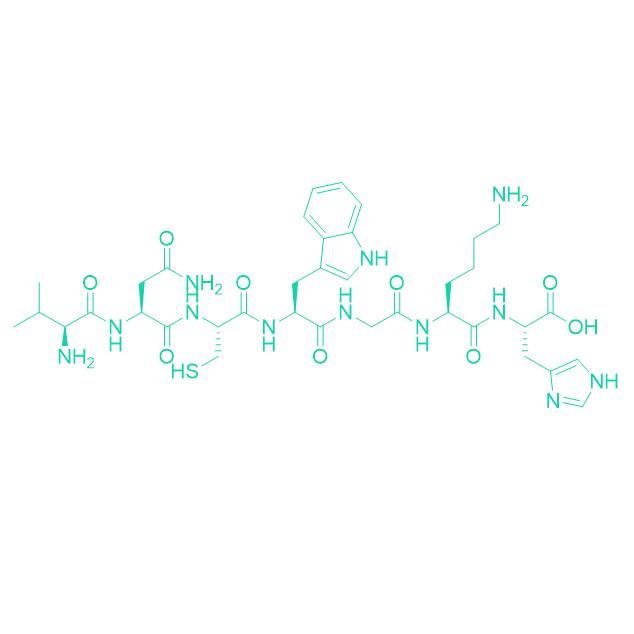 220P308 Tryglysin B 2788817-93-4.png