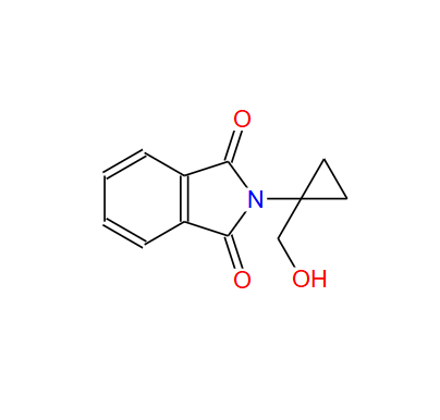4-[(1R)-1-氨基乙基]-苯甲酸甲酯盐酸盐