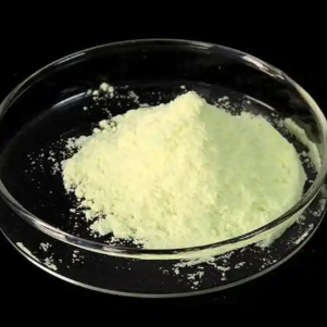 4-氯-N-(1-甲基-1H-吡唑-4-基)嘧啶-2-胺；1462286-01-6