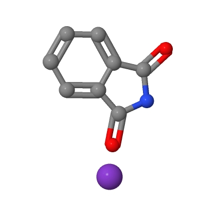邻苯二甲酰亚胺钾