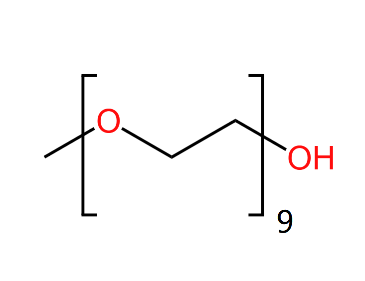 九乙二醇单甲醚  99%