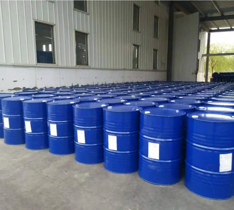 邻苯二甲酸二（2-丙基庚）酯 邻苯二甲酸二丙基庚酯 DPHP  环保增塑剂 