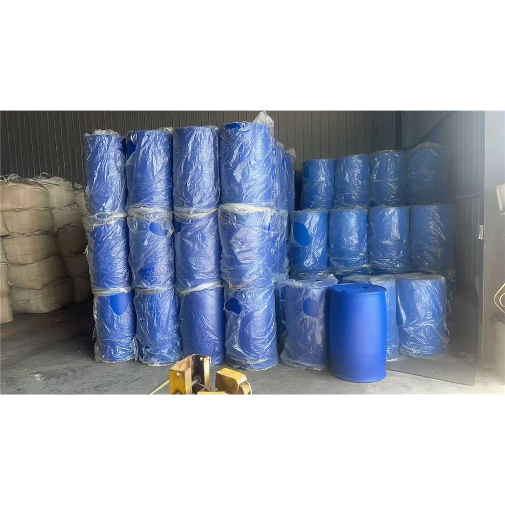 邻氯苯腈873-32-5，合成中间体