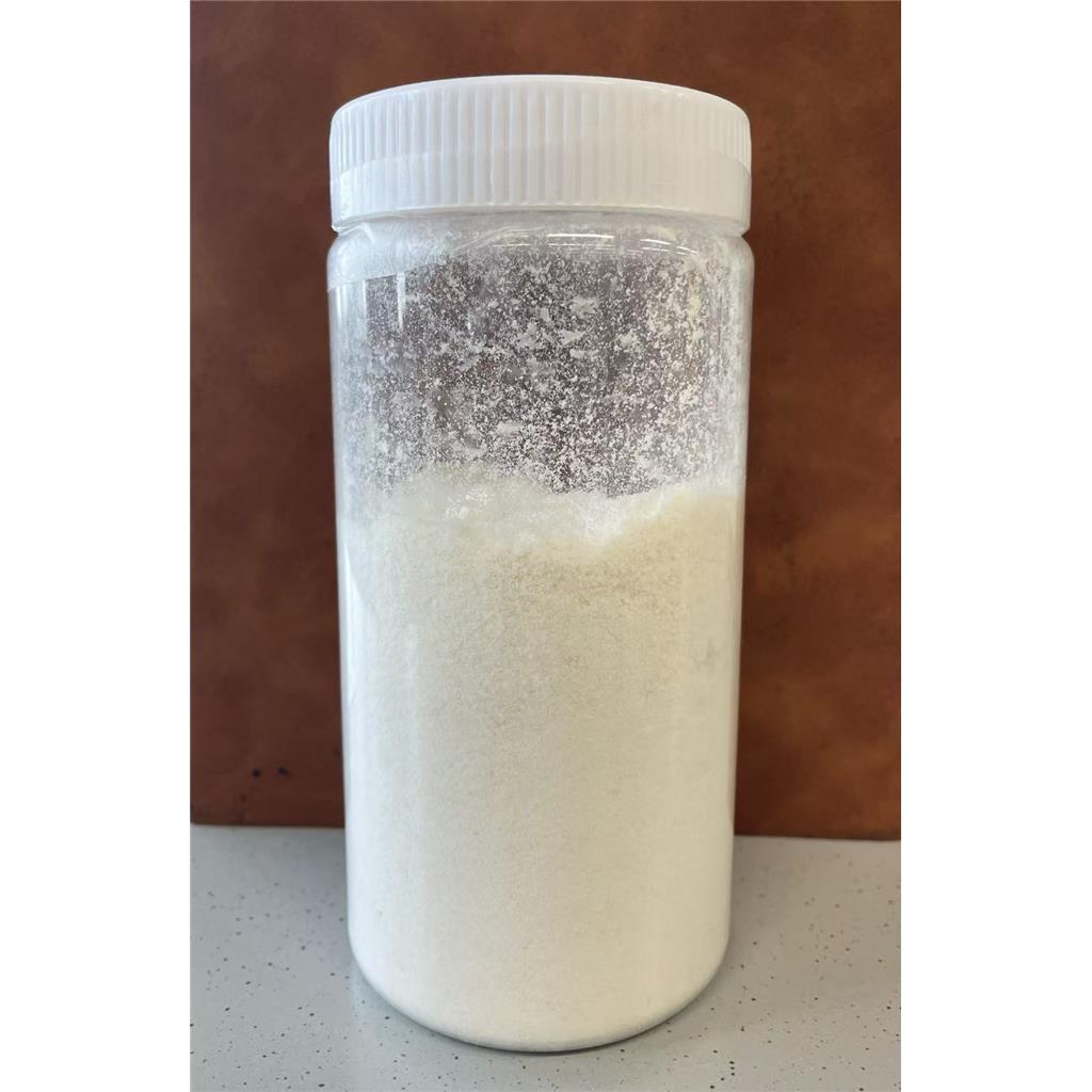  51805-45-9，三(2-羧乙基)膦盐酸盐