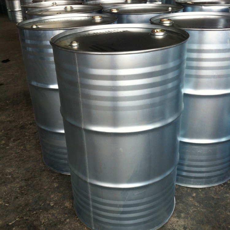 正己烷，110-54-3，电子清洗，萃取剂，提取剂