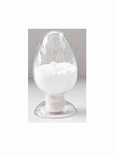 四氢木兰醇，20601-85-8