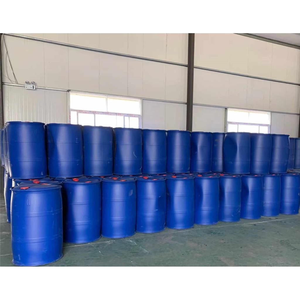 无水甲酸99% 鲁西纺织印染 皮革橡胶等行业