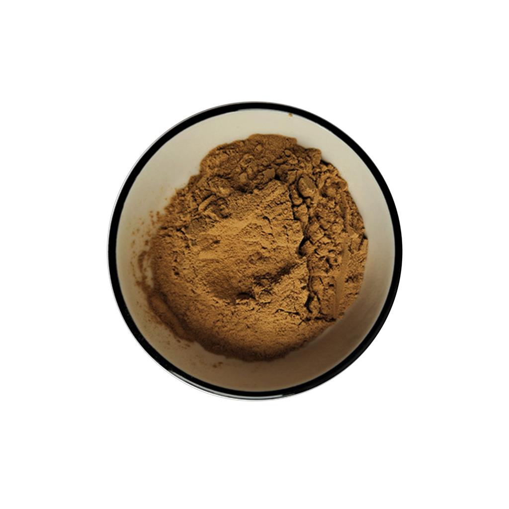 海带提取物   海带多糖