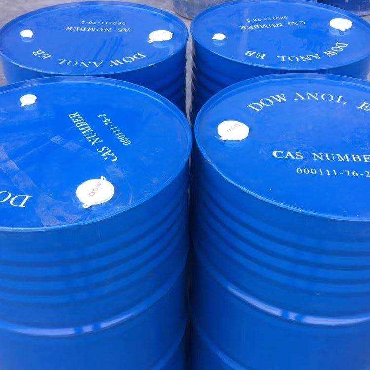 吡啶，110-86-1，医药中间体，除草剂原料