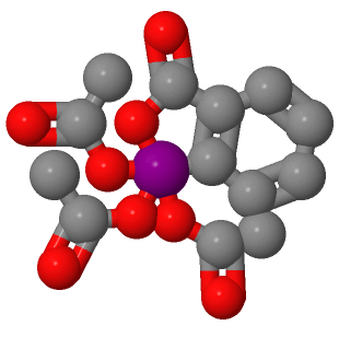 戴斯-马丁氧化剂；87413-09-0