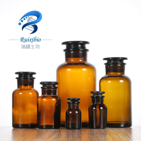 铝纳米颗粒，Aluminum Nanoparticles