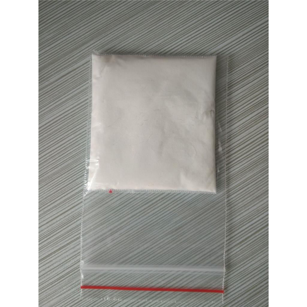 头孢克洛，53994-73-3，抗菌素、医用原料，湖北源梦