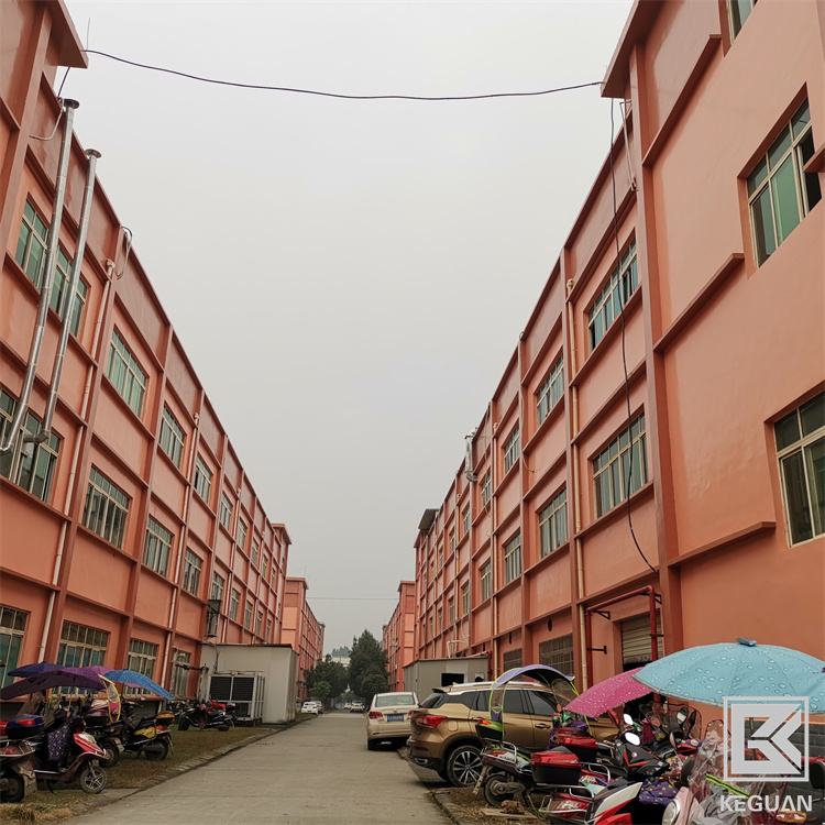 重庆氟碳防腐漆 氟碳树脂漆涂料 涂层耐候性好