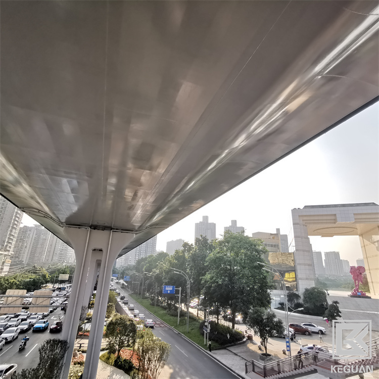 重庆氟碳防腐漆 氟碳树脂漆涂料 涂层耐候性好