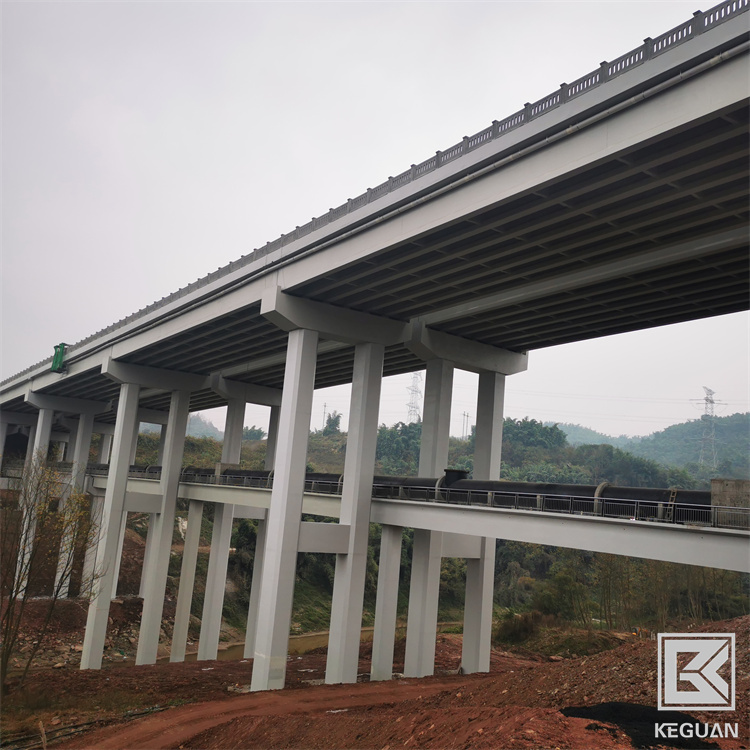 重庆氟碳防腐漆 氟碳树脂漆涂料 涂层耐候性好