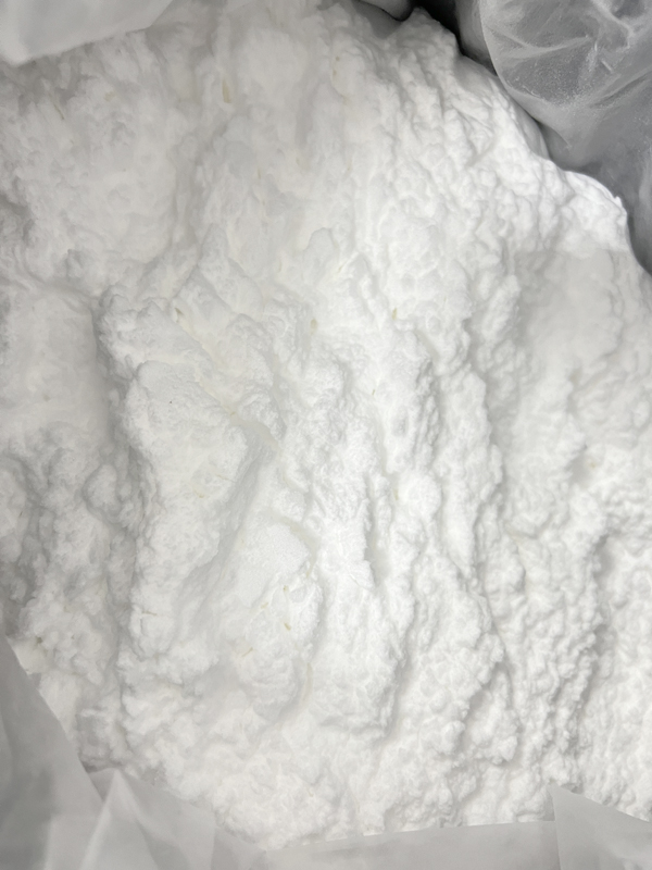 头孢呋辛钠，56238-63-2，医用抗生素，湖北源梦