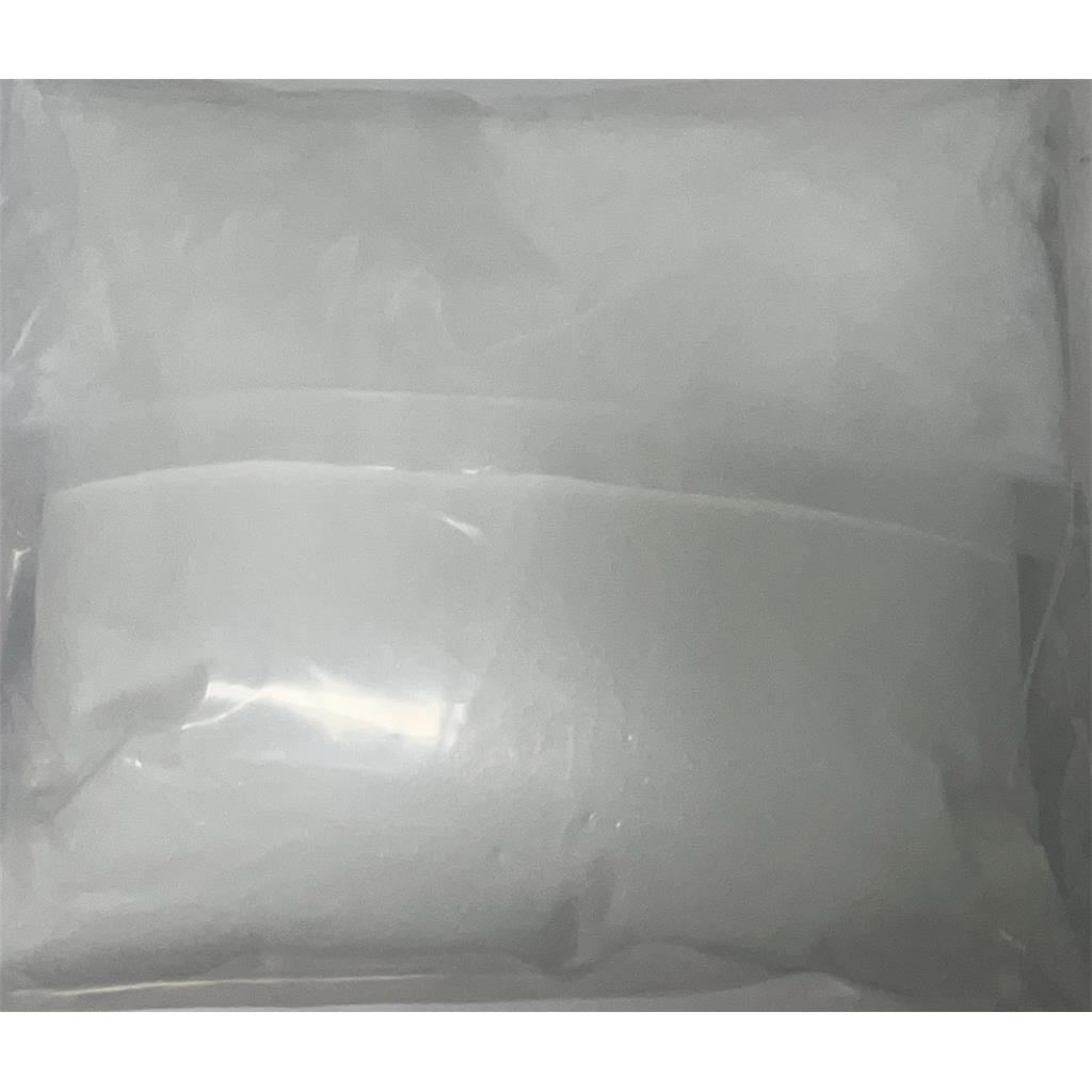 猪骨髓抗菌肽,PMAP-23,350019-43-1,多肽合成,多肽原料公司