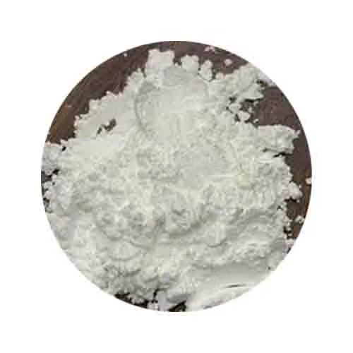 甘氨酸镁，分析纯甘氨酸镁，试剂级甘氨酸镁