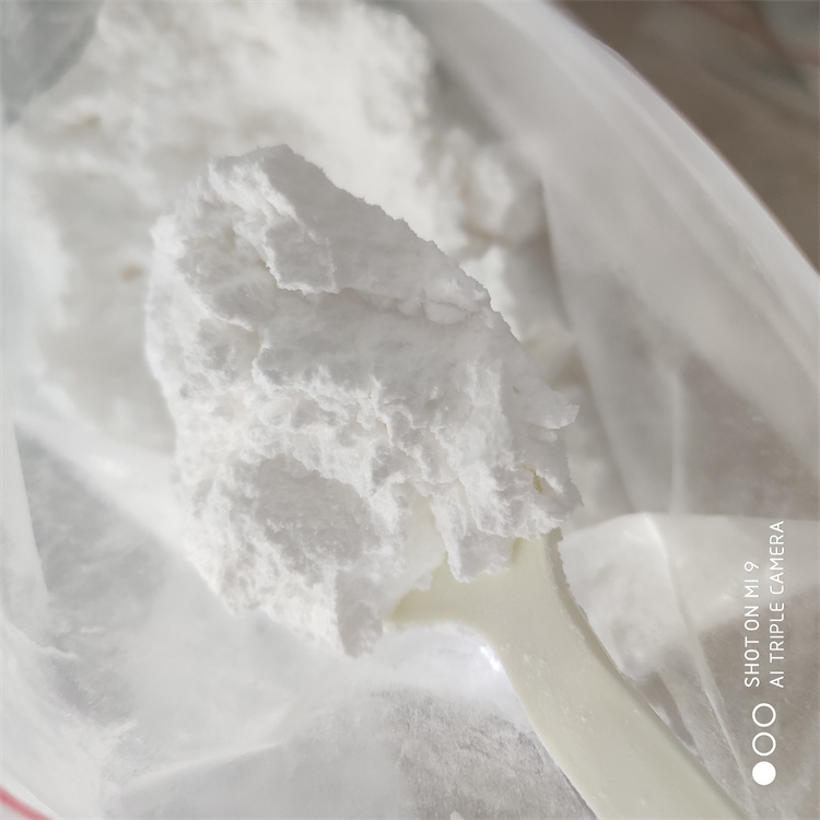 头孢他啶，72558-82-8，医用原料;抗生素类，湖北源梦