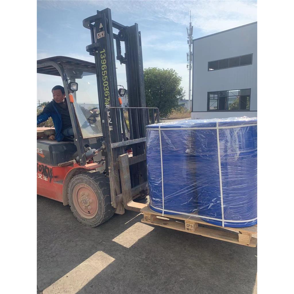 甲基环己二胺HTDA