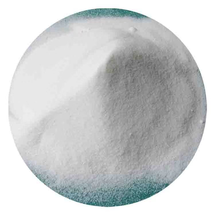 乙二醇锑，分析纯乙二醇锑，试剂级乙二醇锑