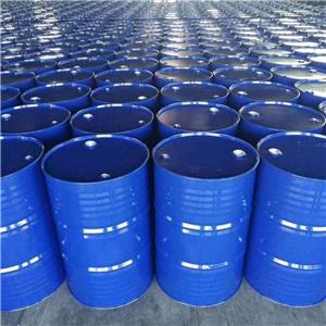 醋酸乙酯 141-78-6 用于香料 油墨 人造革 溶剂 分析试剂