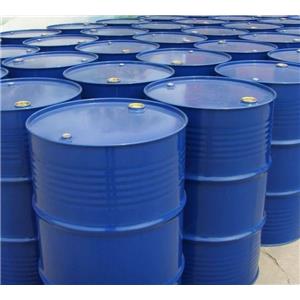 十六酸甲酯 112-39-0 用作乳化剂 润湿剂 稳定剂