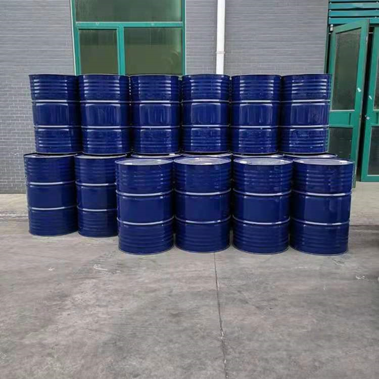 异辛酸钒 用于油墨 油漆催干剂 防锈剂