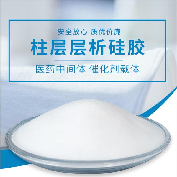 12_副本_副本.png 12_副本_副本.png