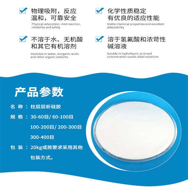 13_副本_副本.png 13_副本_副本.png