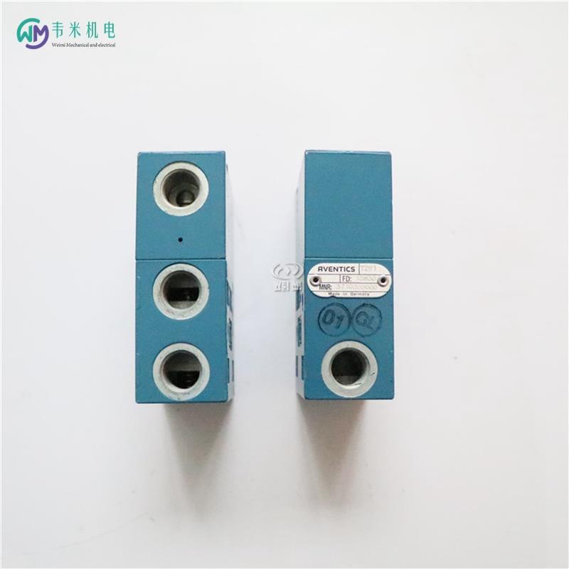 3710200000 安沃驰气动换向阀.jpg 3710200000 安沃驰气动换向阀.jpg