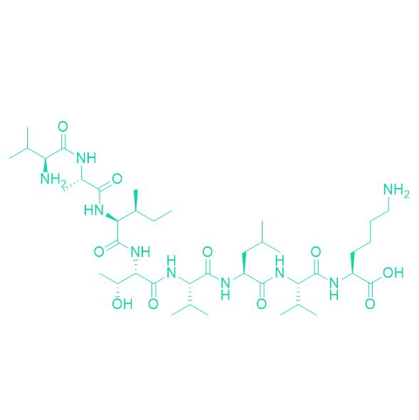 149P08 CALP1 145224-99-3.png