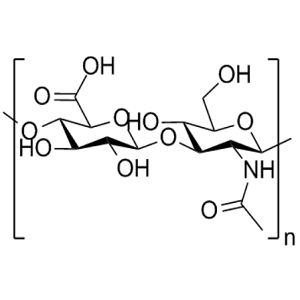 氨基修饰透明质酸，Hyaluronic acid-Amine