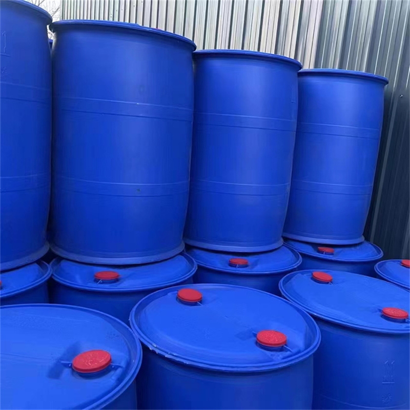 苯甲酸甲酯93-58-3，200KG/桶