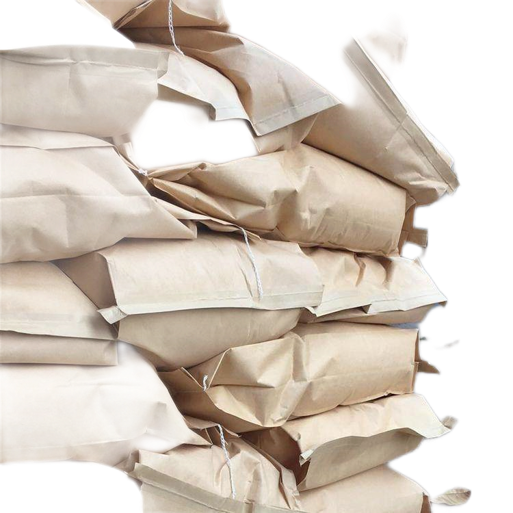 兴琰 酮亚胺固化剂 工业防腐涂料等