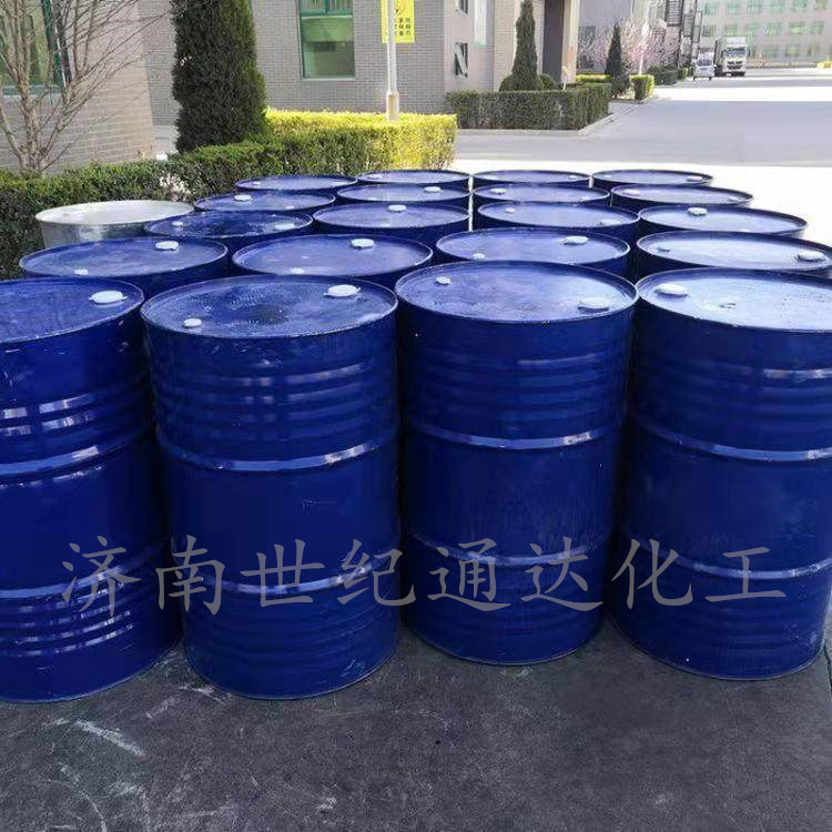 山东二甲苯   一桶起订 全国发