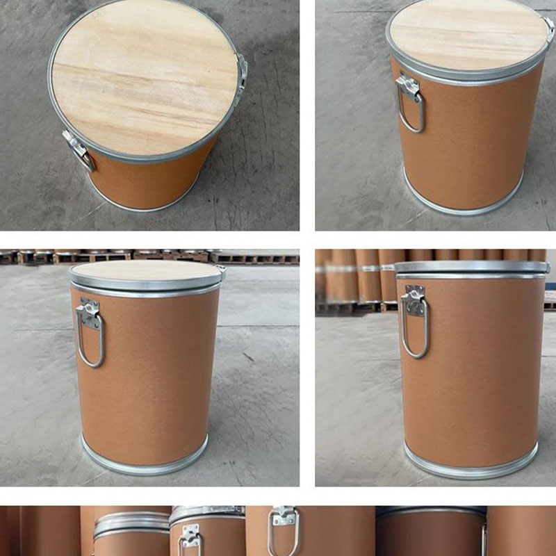 二水氯化钴 钴含量36%