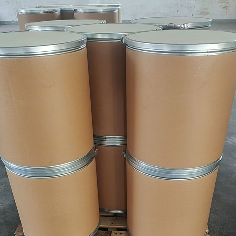 二水氯化钴 钴含量36%