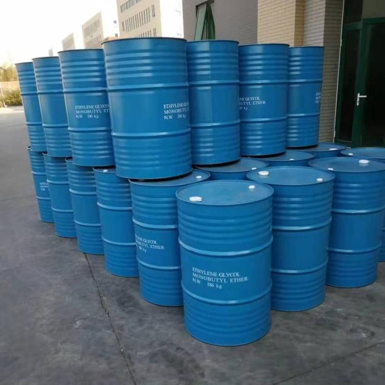 双二甲胺基乙基醚 BDMAEE 软泡聚氨酯催化剂