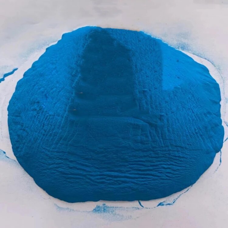 氢氧化铜20427-59-2，25KG/袋