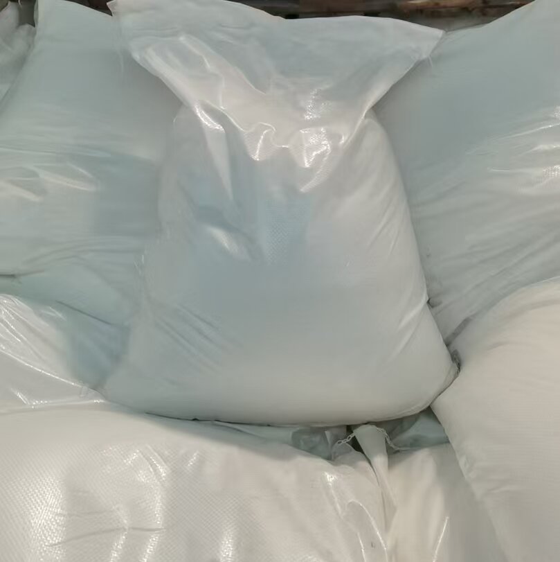 氢氧化铜20427-59-2，25KG/袋