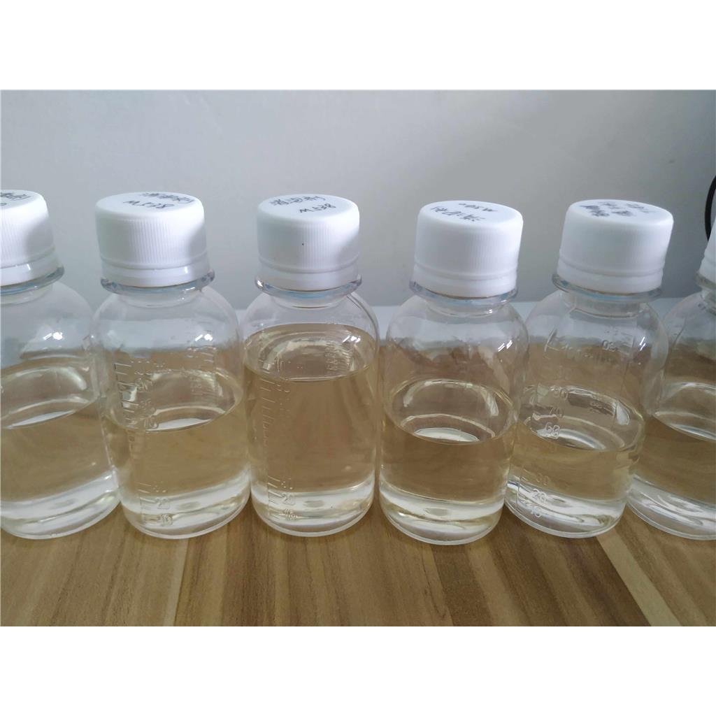 埃夫卡EFKA PU 4063分散剂