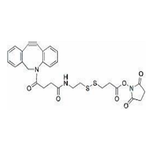 DBCO-Dopamine，DBCO-多巴胺