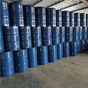 环己基乙烷 1678-91-7 用于涂料 粘接剂 印刷油墨 萃取溶剂