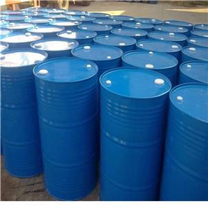 3-吡啶甲腈 100-54-9 制备颜料 染料 催化剂 中间体