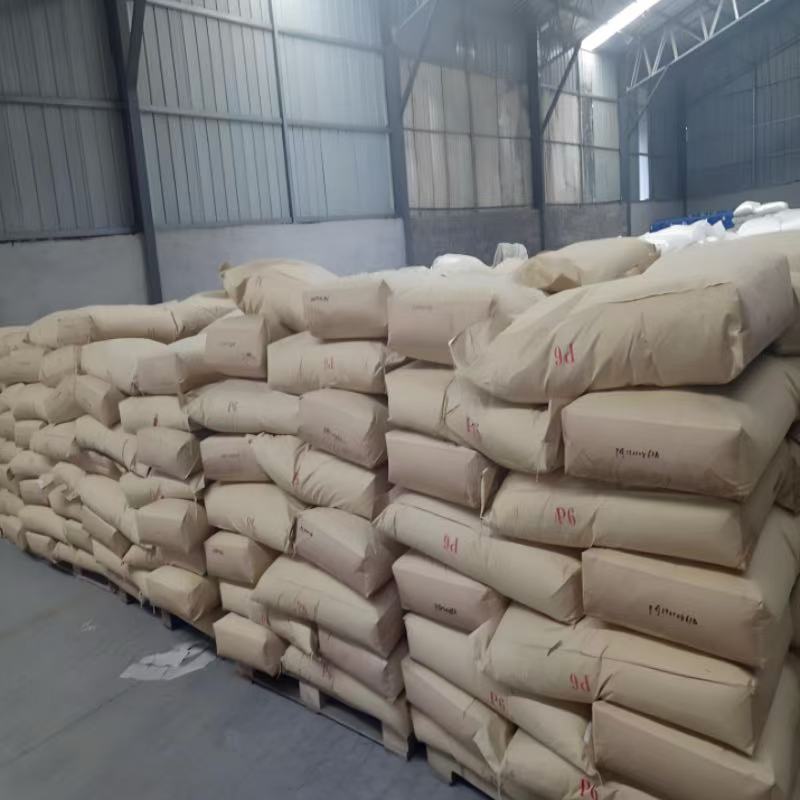 异氰尿酸三缩水甘油酯TGIC 2451-62-9 应用介绍