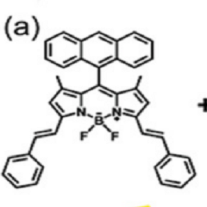 AN-BDP，双酚A双(二苯基磷酸酯)?