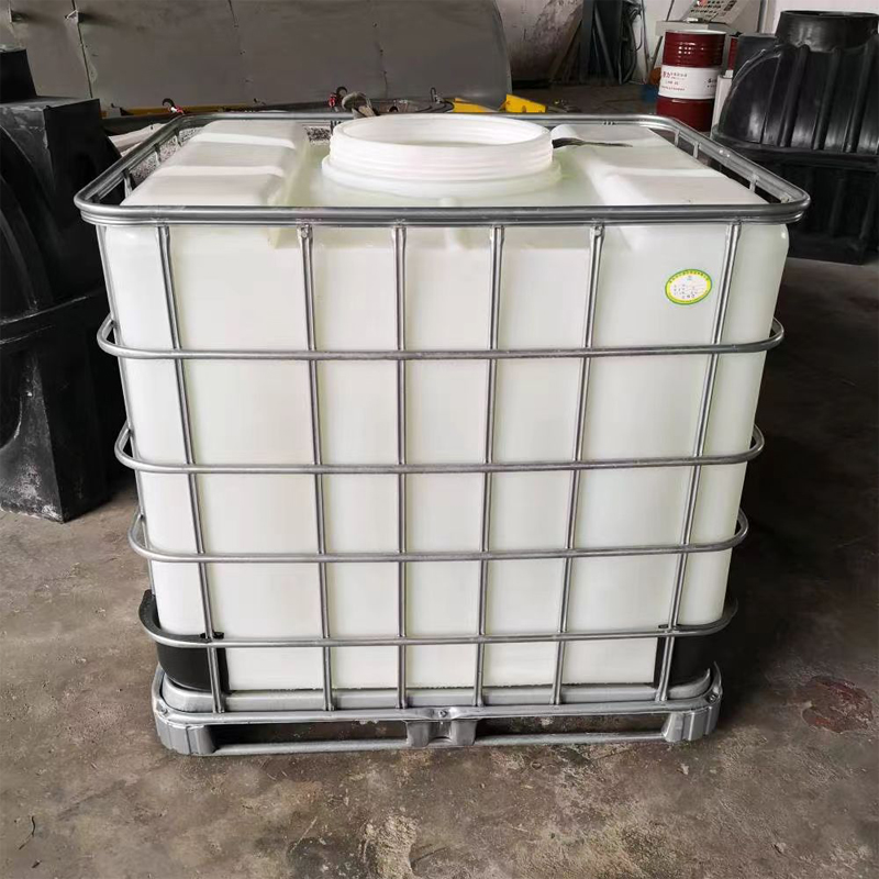 吐温 T-20 T-40 T-60 T-80 表面活性剂 工业级乳化剂