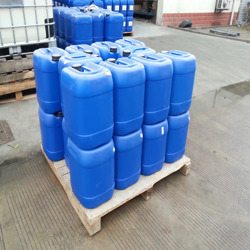 吐温 T-20 T-40 T-60 T-80 表面活性剂 工业级乳化剂