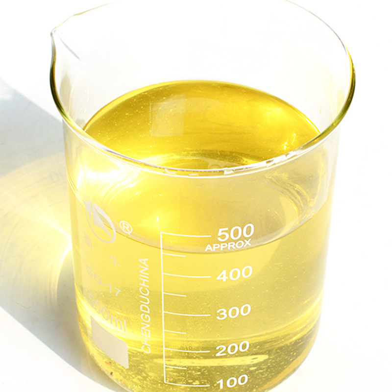 聚山梨酯 表面活性剂 乳化剂 增稠剂 吐温 20 40 60 80 增加粘稠度